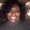 Photo of Sirlisa E.