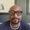 Photo of Anthony G.