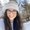 Photo of Stephani L.
