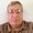 Photo of Charles G.