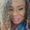 Photo of Deidra B.