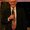 Photo of Bob A.