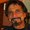 Photo of Bily M.