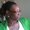 Photo of Keisha J.