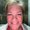 Photo of Lisa S.