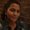 Photo of Victoria G.