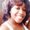 Photo of Lindsey S.