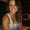 Photo of Rayra M.
