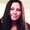 Photo of Amber P.