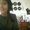 Photo of Alisa M.