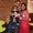 Photo of Anusha B.