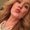 Photo of Tamara P.
