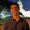 Photo of Yash G.
