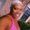 Photo of Saroyale M.