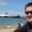 Photo of Brandon L.