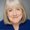 Photo of Margaret C.