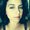 Photo of Shahrzad A.