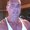 Photo of Steve O.