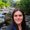 Photo of Lauren G.