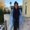 Photo of Charis C.