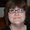 Photo of Karen J.