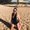 Photo of Jessica H.