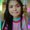 Photo of Monica M.