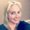 Photo of Cheryl K.