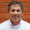 Photo of Mark G.