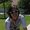 Photo of Tania M.