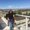 Photo of Anel A.