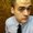 Photo of Shane P.