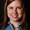 Photo of Teresa B.