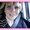 Photo of Denise S.