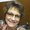 Photo of Tina B.
