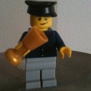 google avatar