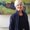 Photo of Roberta D.