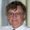 Photo of Ron H.