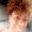 Photo of Vickie R.