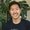 Photo of Minh P.