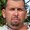 Photo of Qype User (Yunix-…)