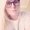 Photo of Kasey C.