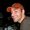 Photo of Ricky R.