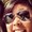 Photo of Renee K.
