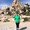 Photo of Karolyn K.