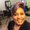 Photo of Cheryl T.