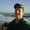 Photo of Kevin R. M.