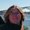 Photo of Susan H.