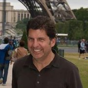 google avatar