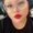 Photo of Jade B.